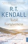 Total Forgiveness...
