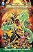 Sinestro, Vol. 1: The Demon Within