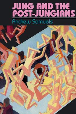 Jung and the Post-Jungians (Paperback)