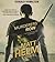 Murderer's Row (Matt Helm #5)