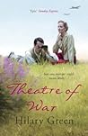 Theatre of War (Follies #3) Theatre of War (Follies #3)