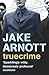 truecrime by Jake Arnott