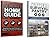 Pantry Survival: Prepper's Home Guide - (2 BOOK BOX SET) A Quick Start Guide to Safe Survival and Self Sufficient Living