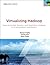 Virtualizing Hadoop: How to Install, Deploy, and Optimize Hadoop in a Virtualized Architecture