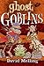 Ghost Goblins