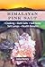 HIMALAYAN PINK SALT by Julia Henry