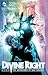 Divine Right: The Adventures of Max Faraday