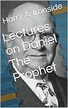 Lectures on Danie...