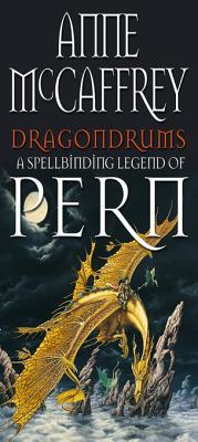 Dragondrums