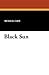 Black Sun