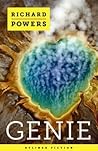 Genie