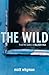 The Wild