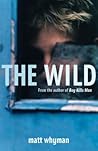 The Wild
