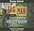 Tag Man (Joe Gunther #22)