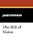 The Hill of Vision