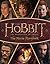 The Hobbit: The Desolation Of Smaug -- The Movie Storybook