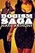 Dogism Saga (Urban Books)