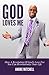 God Loves Me: How A Revelat...