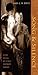 Song and Silence: Ethnic Re...