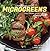 Cooking with Microgreens: T...