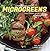 Cooking with Microgreens by Sal Gilbertie