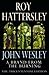 John Wesley : A Brand from the Burning