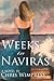 Weeks in Naviras