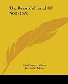 The Beautiful Land Of Nod (1892) The Beautiful Land Of Nod (1892)