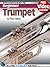 Trumpet Lessons for Beginners: Teach Yourself How to Play Trumpet (Free Video Available) (Progressive Beginner)