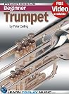 Trumpet Lessons f...