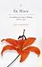 Be Mine: An Anthology for L...