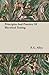 Principles and Practice of Electrical Testing by R.G. Allen