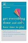 Get Everything Do...