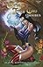 Grimm Fairy Tales Omnibus, ...