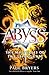 Abyss