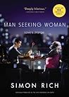 Man Seeking Woman