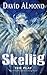 Skellig The Play by David Almond