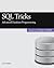 SQL Tricks (Advanced Database Programming)