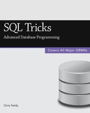 SQL Tricks