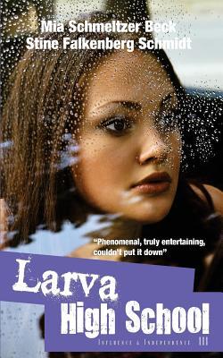 Capa do Livro Influence & Independence