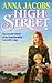 High Street by Anna Jacobs
