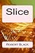 Slice