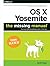 OS X Yosemite: The Missing ...