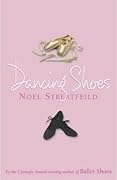 Dancing Shoes