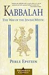 Kabbalah: The Way...