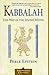 Kabbalah: The Way of the Jewish Mystic