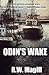 Odin's Wake