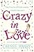 Crazy in Love