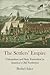 The Settlers' Empire: Colonialism and State Formation in America's Old Northwest (Early American Studies)