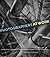 Photographers at Work: Essential Business and Production Skills for Photographers in Editorial, Design, and Advertising (Voices That Matter)